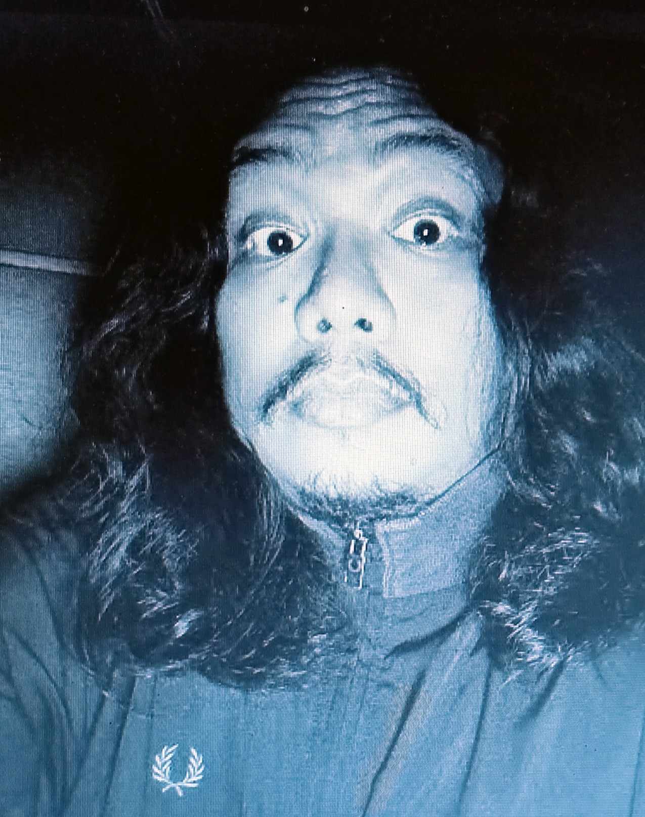 Glenn Ford B. Tolentino