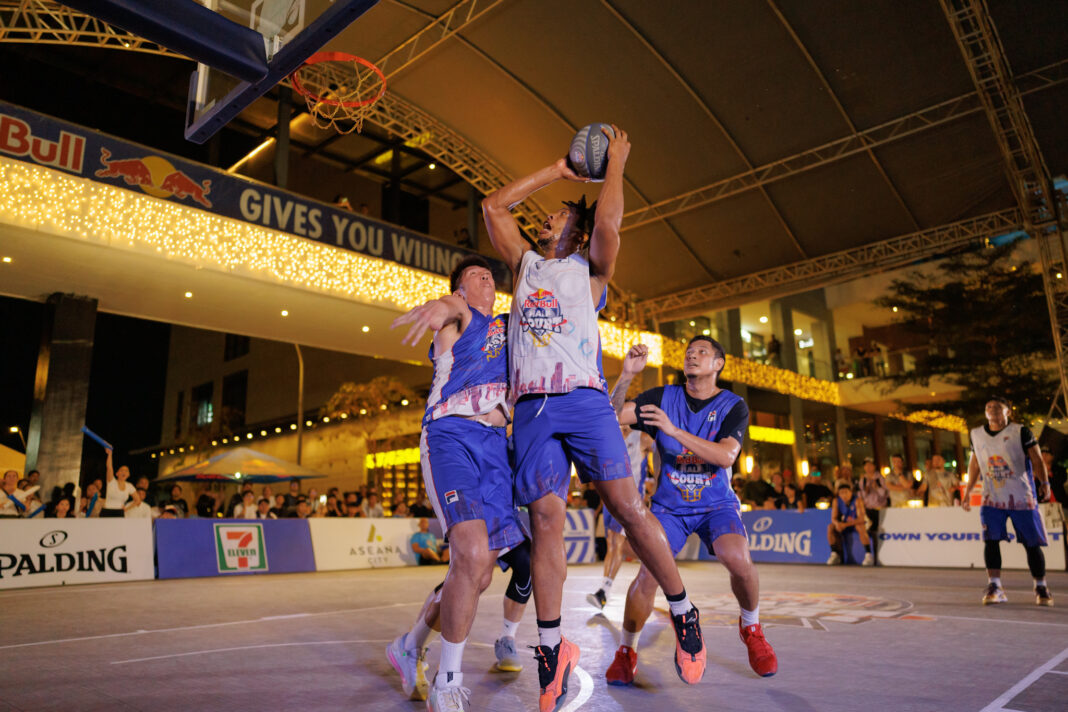 Athlete_ActionShot_01