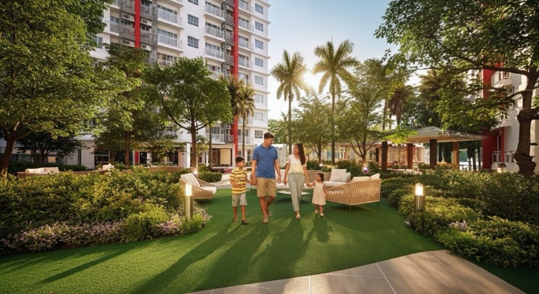 Bloom Amenity Area_Artist_s Perspective Large