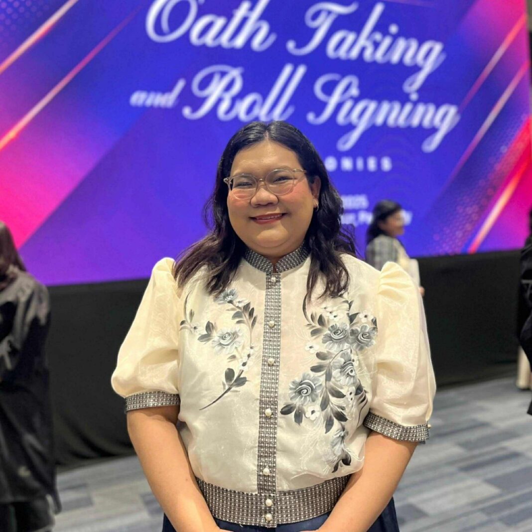 GCash_From dreams to reality with GLoan A working student's journey to becoming a lawyer_photo