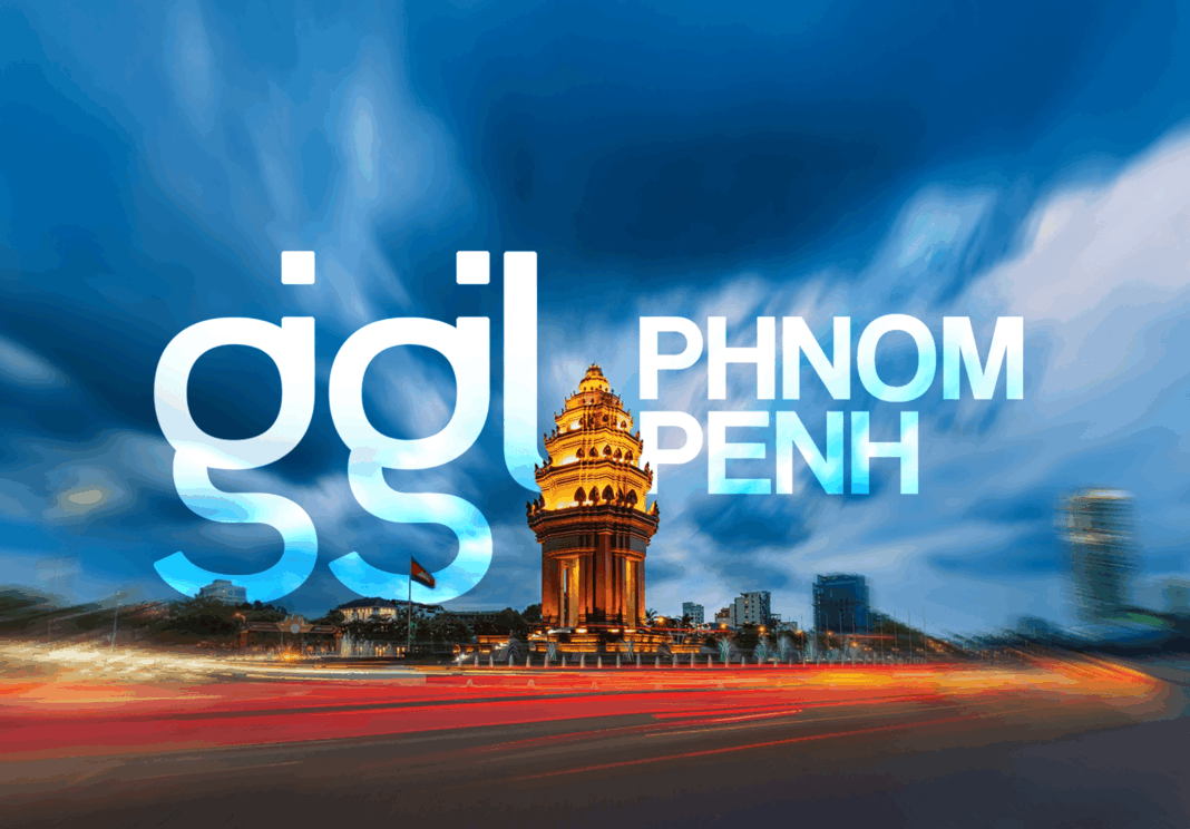 GIGIL-PHNOM-PENH