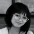 Laureez Vittoria C. Macatangay