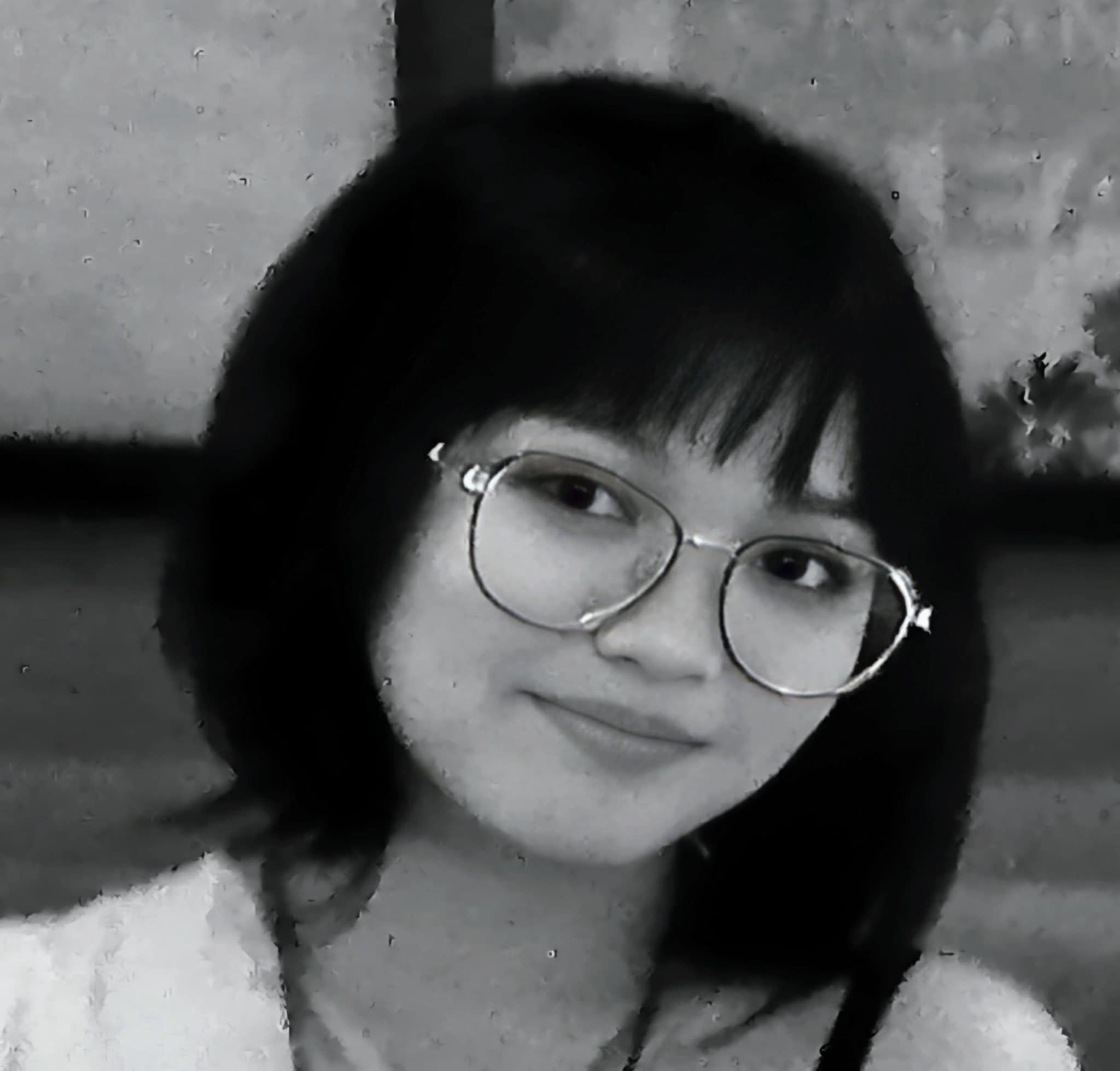 Laureez Vittoria C. Macatangay