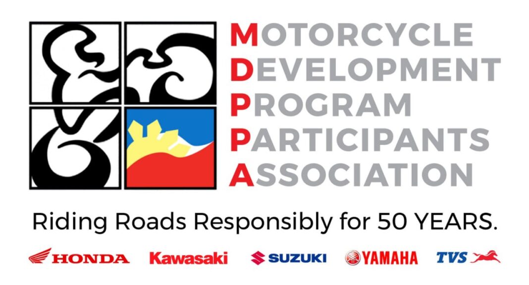 MDPPA Logo_