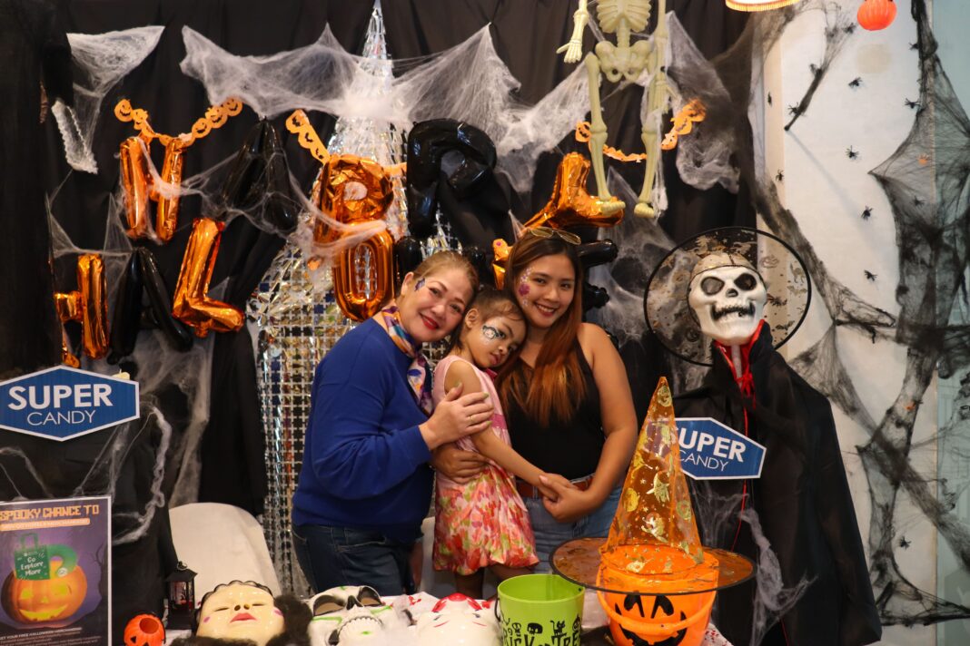 viber_image_2025-10-30_17-57-06-610