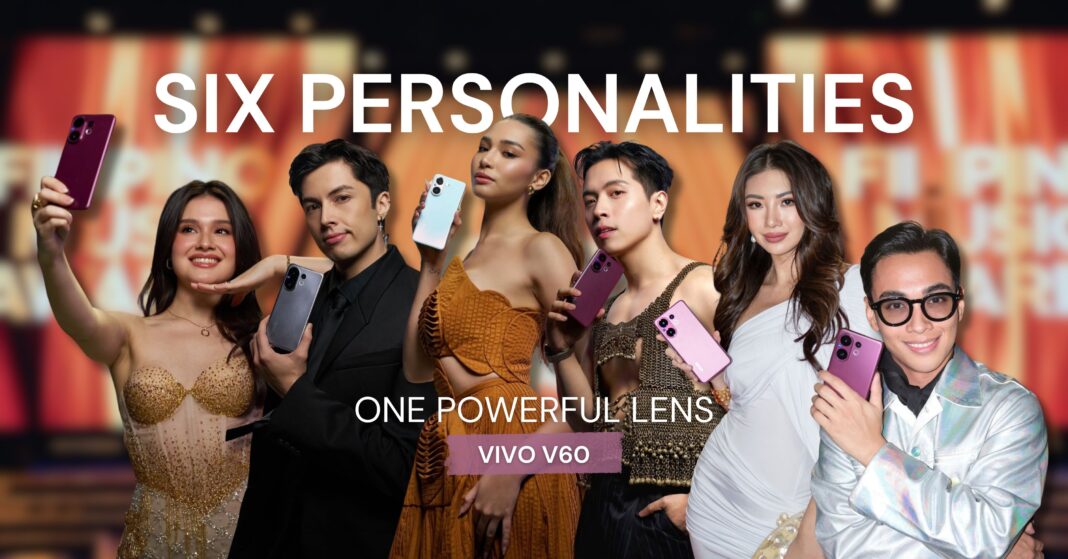 vivo V60 at FMA 2025 (1)