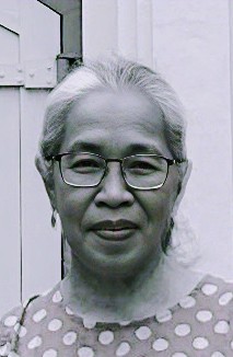 Maria Teresa Q. Torres