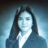 Louise Katrina C. Ybañez