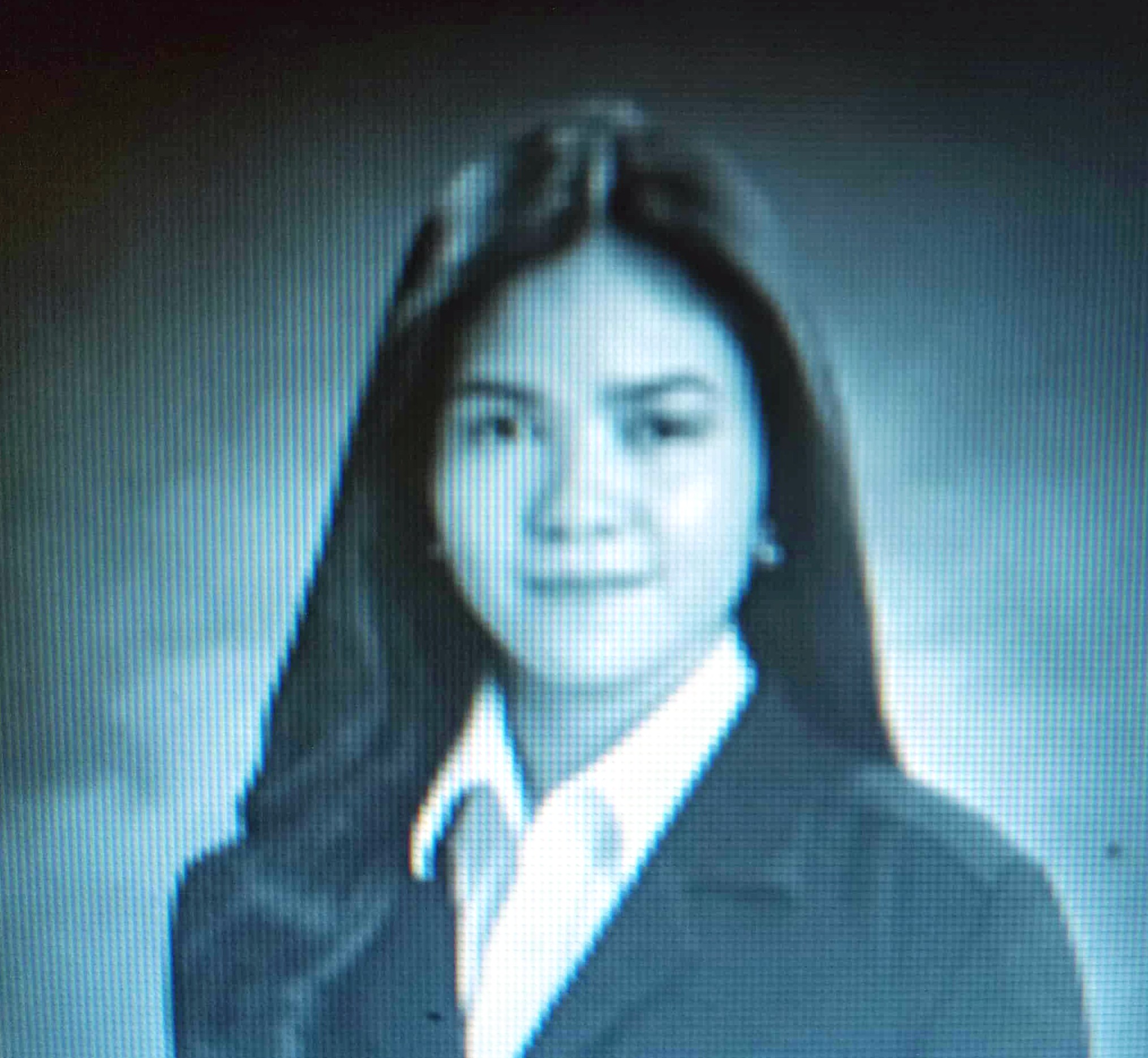 Louise Katrina C. Ybañez