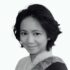 Ma. Guia Lopez de Leon