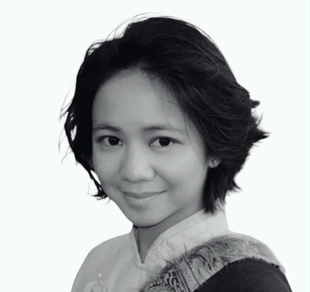 Ma. Guia Lopez de Leon