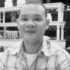 Dane Isagani Amoncio