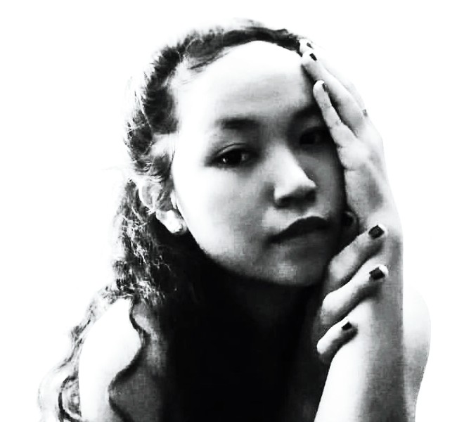 Precious Ann Rahmea B. Taer