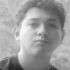 John Mark G. Parlingayan