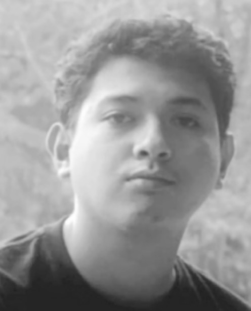 John Mark G. Parlingayan