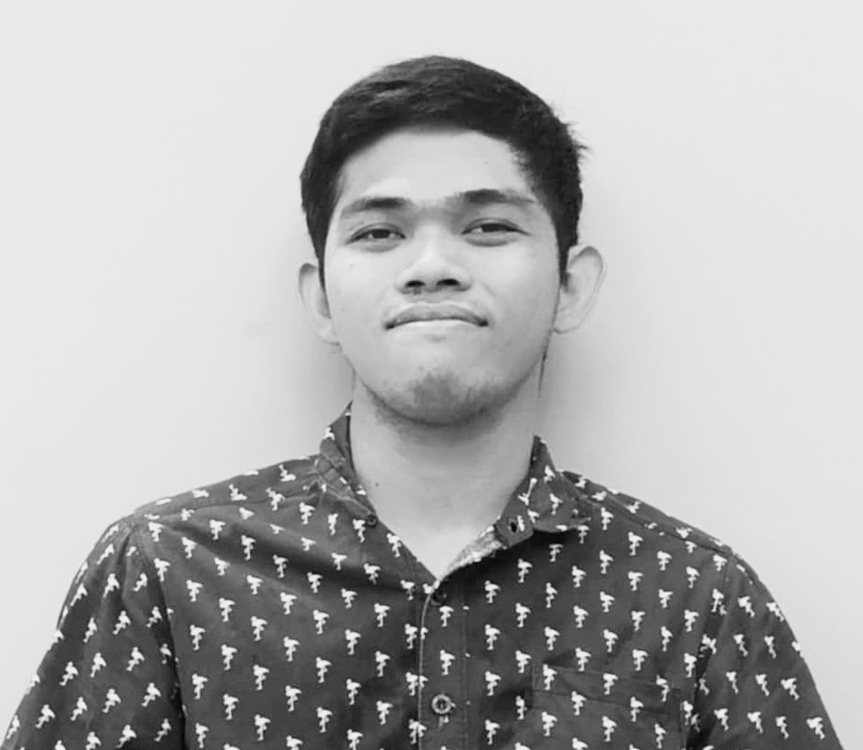 Peter Junriel Milana