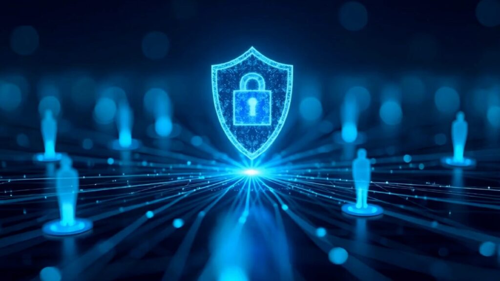 Cisco reimagines security for the agentic workforce - Philippines Graphic