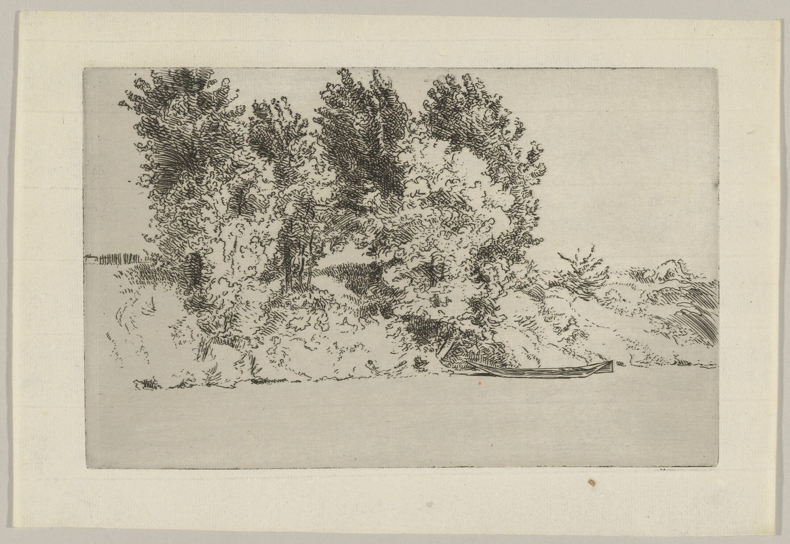 Never The Other’s Shoes - Philippines Graphic