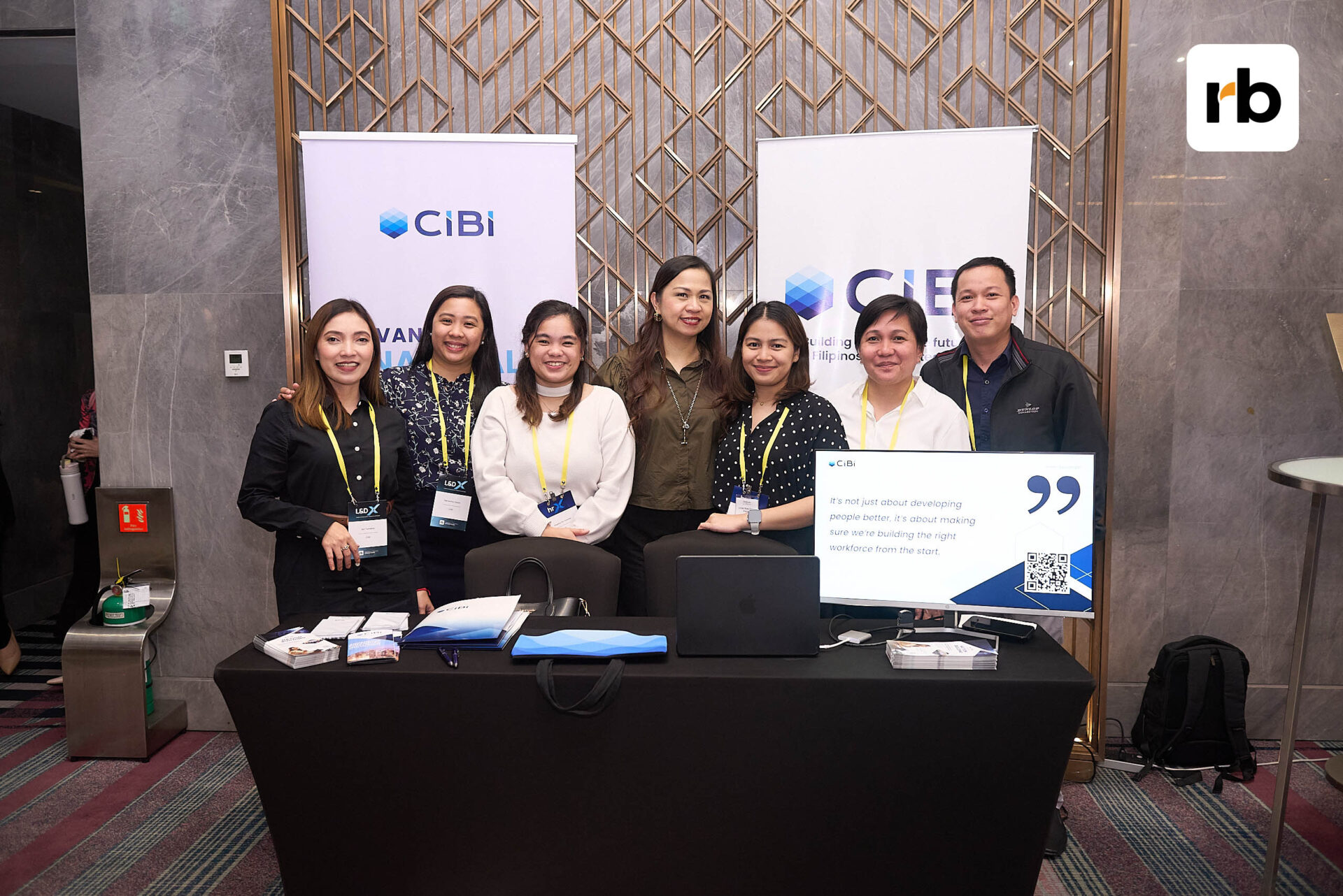 Aditha Cibi Why data-driven hiring is becoming a business imperative—CIBI ...