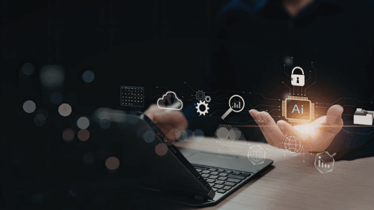 Fortinet advances its security operations platform with unified SOC ...