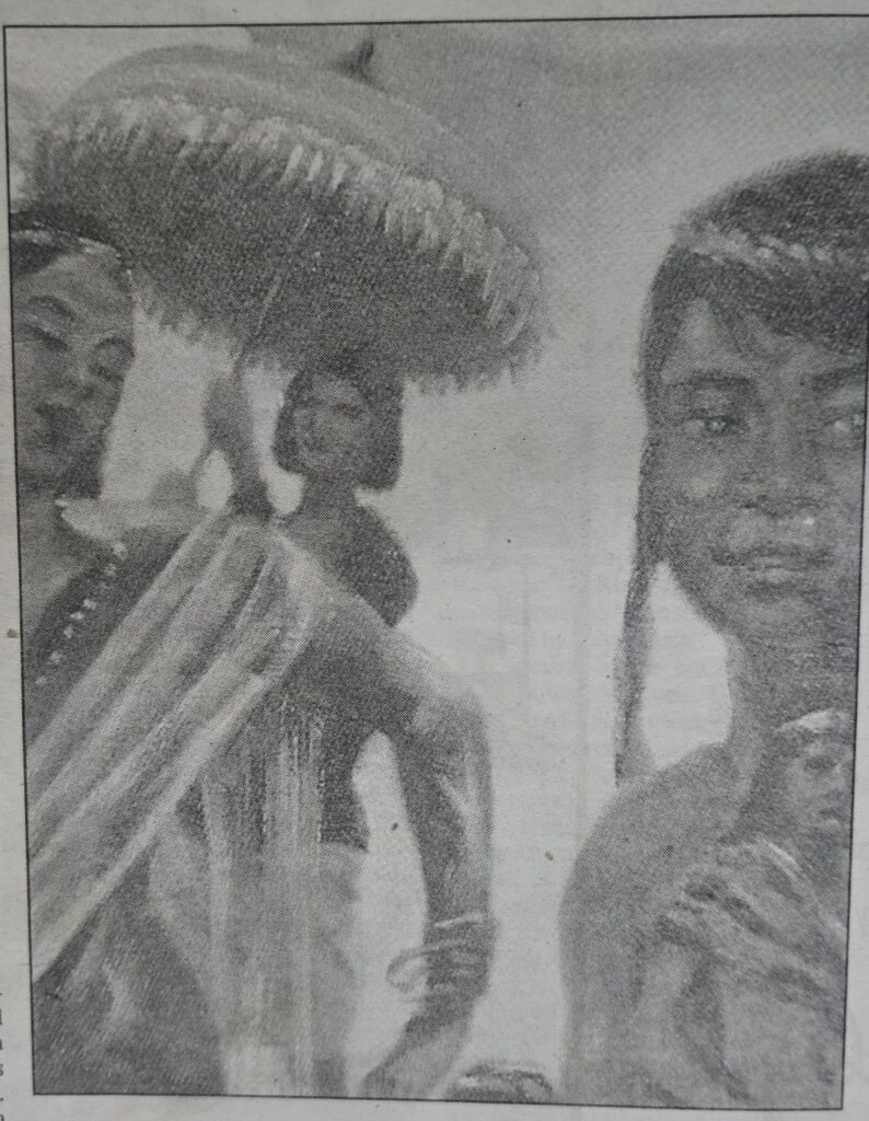 RIZAL AND THE ASIAN RENAISSANCE - Philippines Graphic