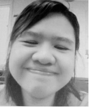 Frances Michelle Soliven Pera