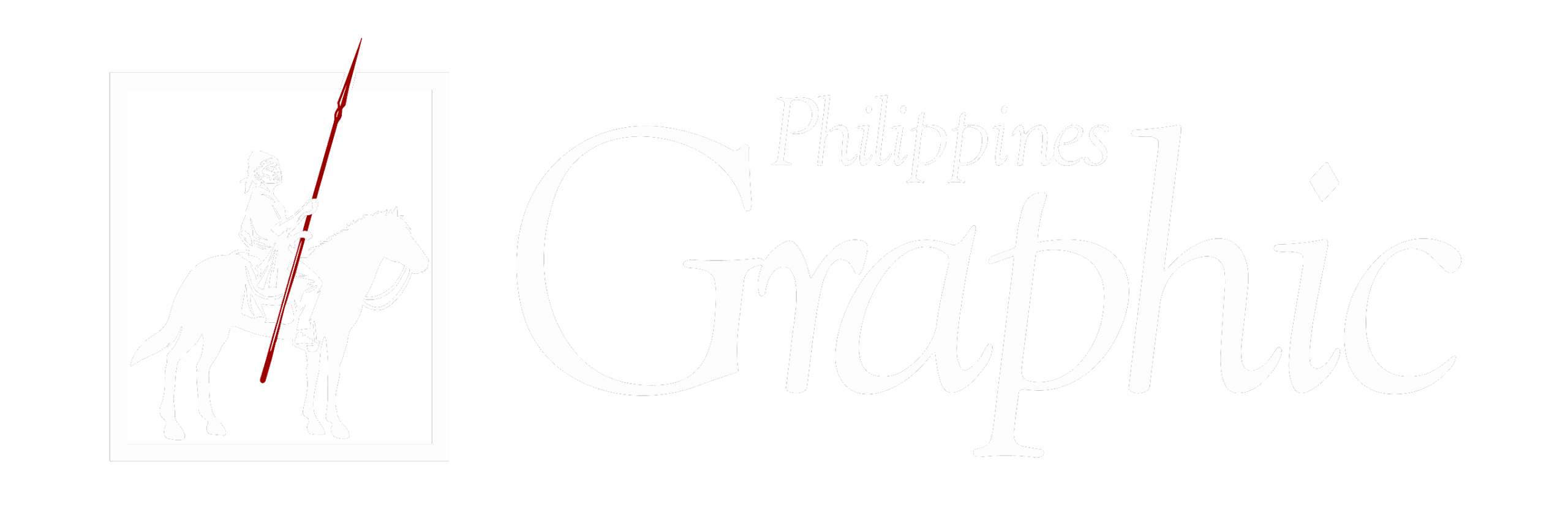 Philippines Graphic