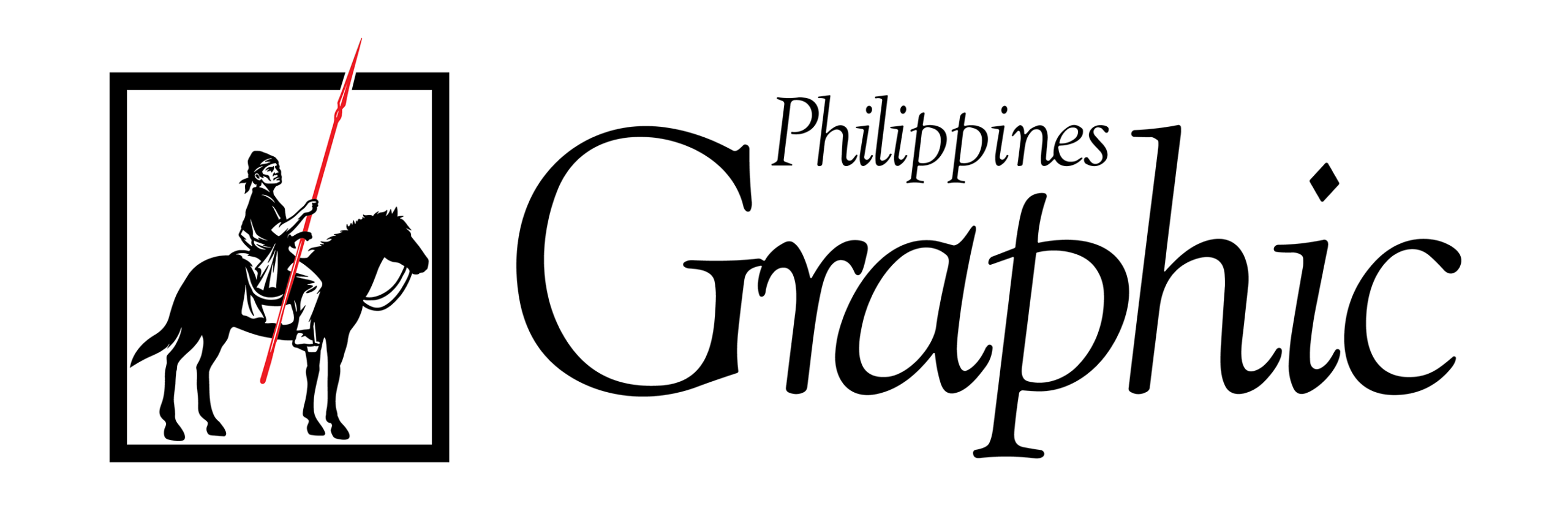 Philippines Graphic