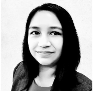 Tyrene Joy Baqued-qued Basal