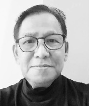 Tito Genova Valiente