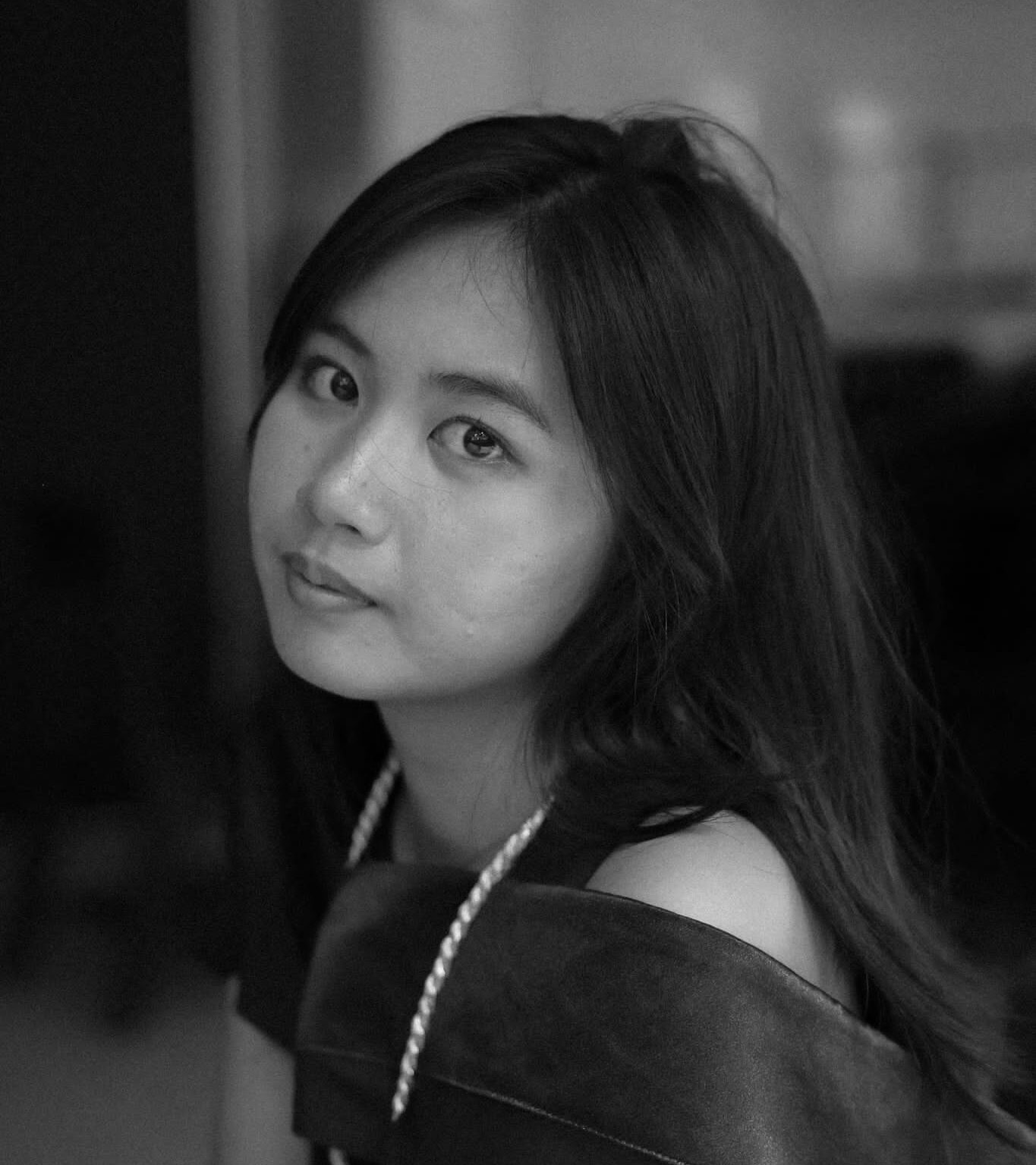 Hjadoeya Calica