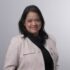 Eunice Jean C. Patron