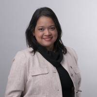 Eunice Jean C. Patron