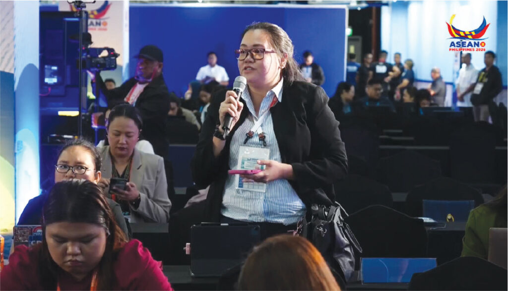 The current image has no alternative text. The file name is: 48th-ASEAN-1.jpg