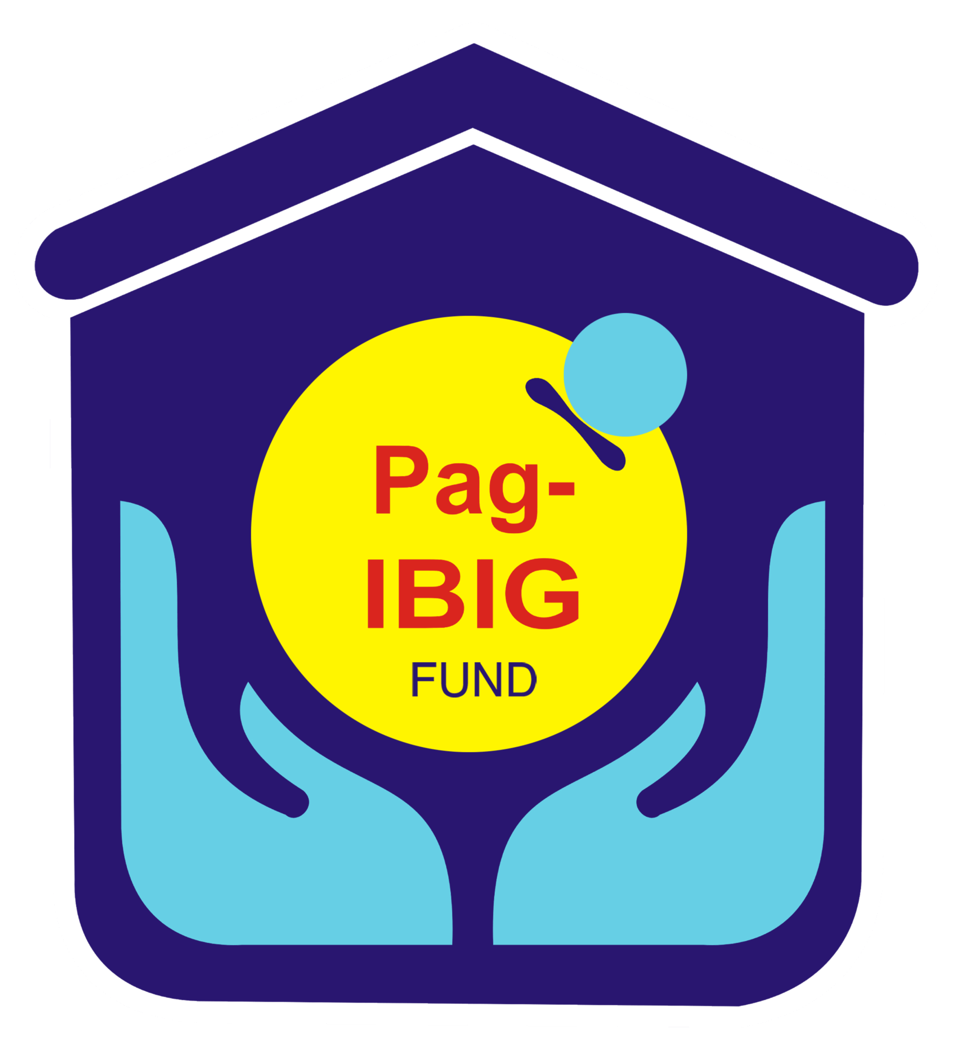 Pag-IBIG Fund net income up 24% to ₱41.35 billion in first half of 2026 ...