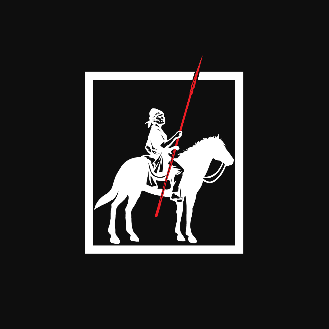 Philippines Graphic