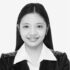 Angelia Jeana C. Borlongan