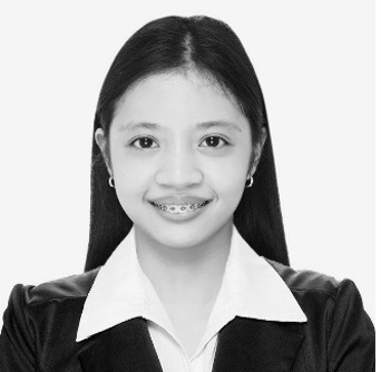 Angelia Jeana C. Borlongan