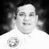 Raul G. Moldez