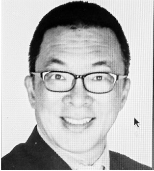 Kenneth Yu
